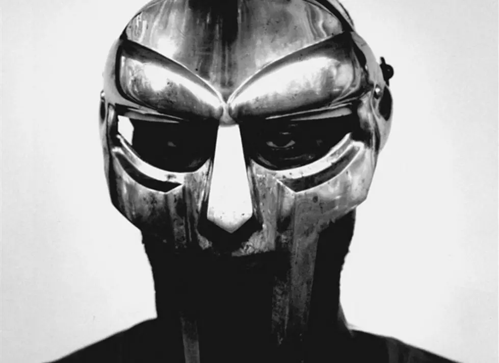 mp3: new Madvillain – <br /></br>“Avalanche” / “Victory Lap”