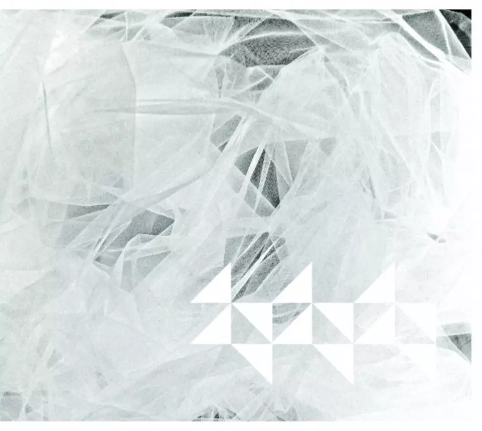 mp3: Korallreven – “Sa Sa Samoa (feat. Julianna Barwick)”