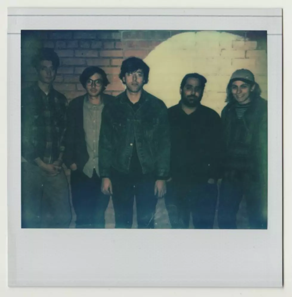 photos: Real Estate – Live in Dallas