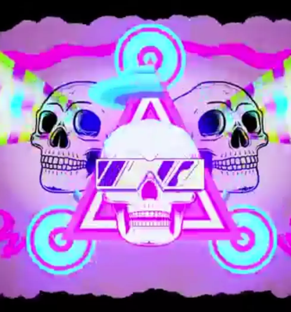 Captain Murphy – “Mighty Morphin Foreskin”