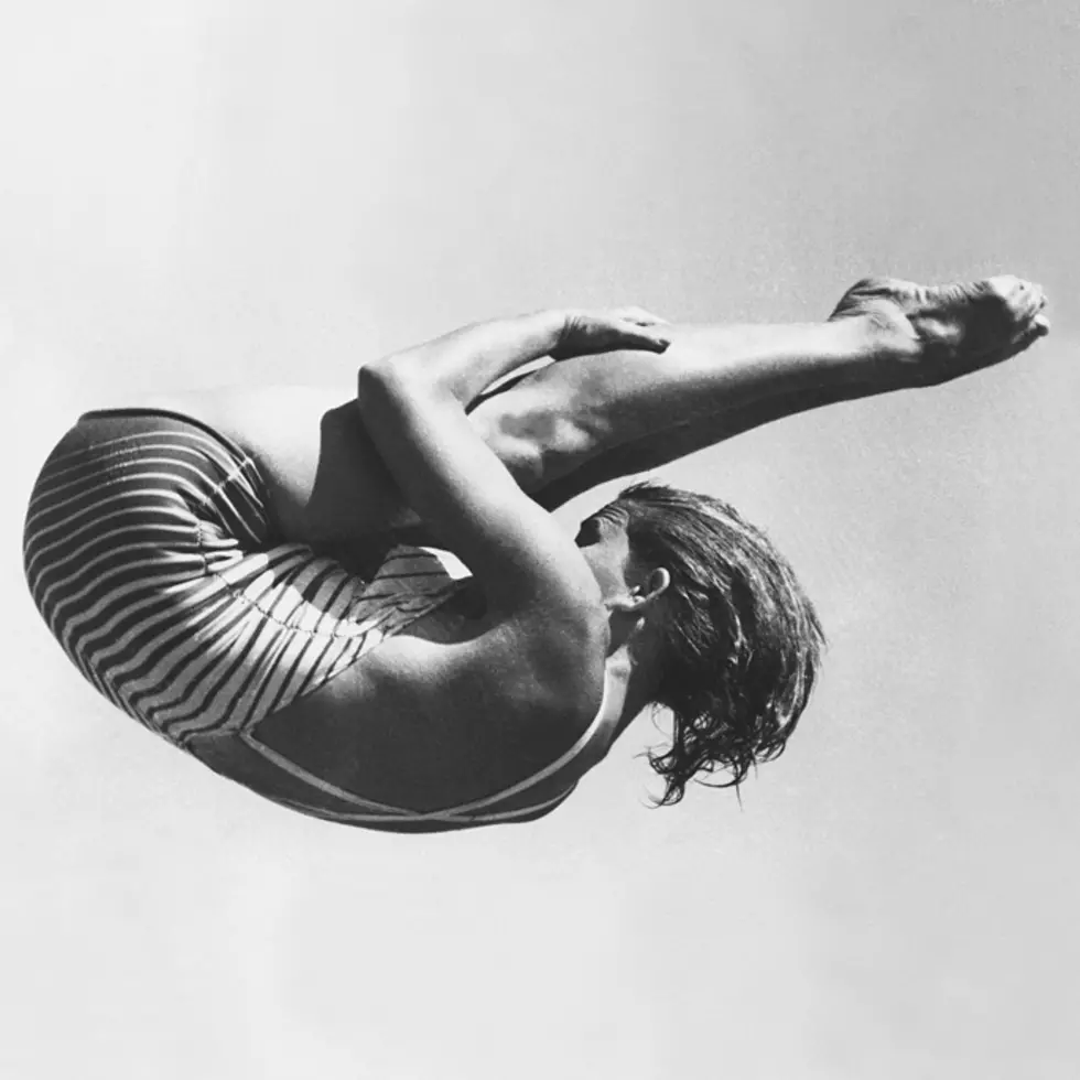 listen: new Andy Stott – “Numb”