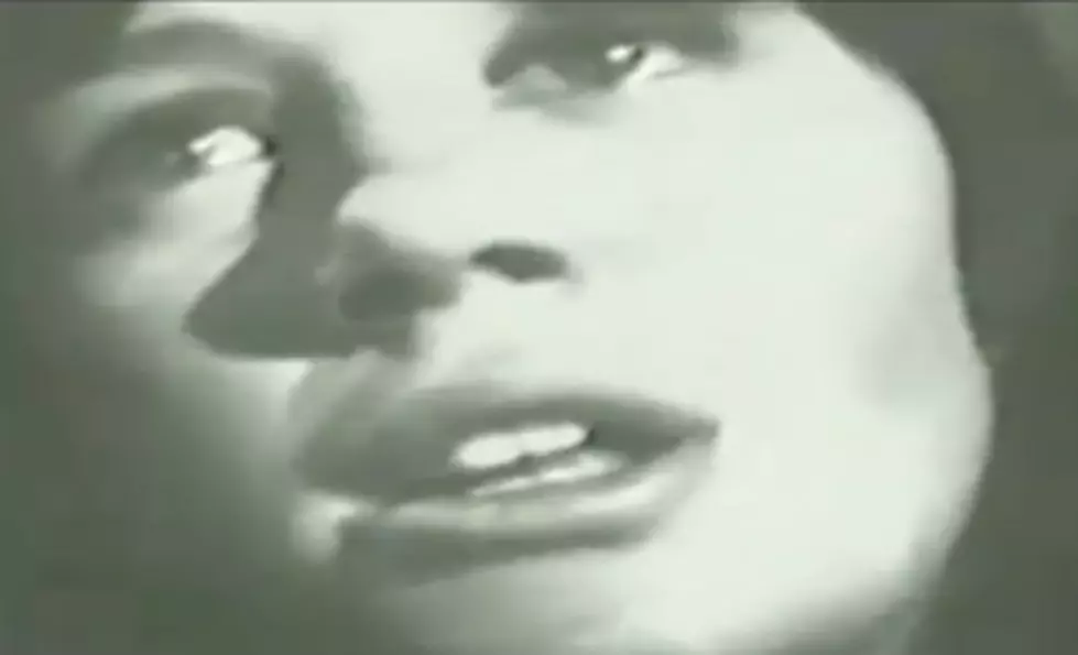 vashti bunyan – “i want to be alone” (1965)