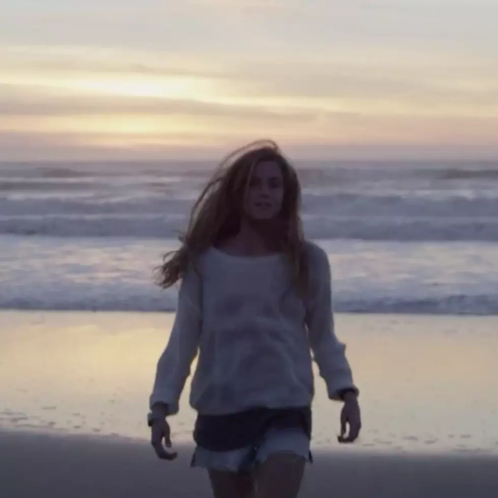 video: Postiljonen – Supreme