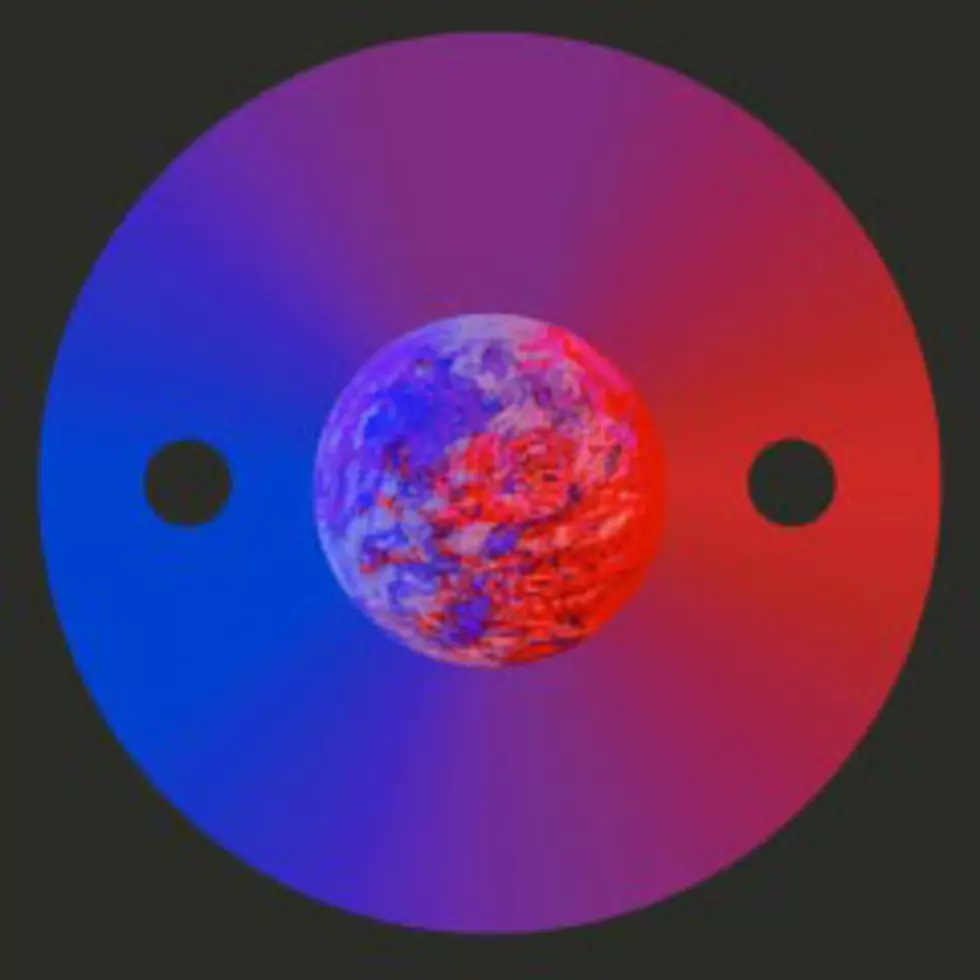 new Koreless – “Sun”
