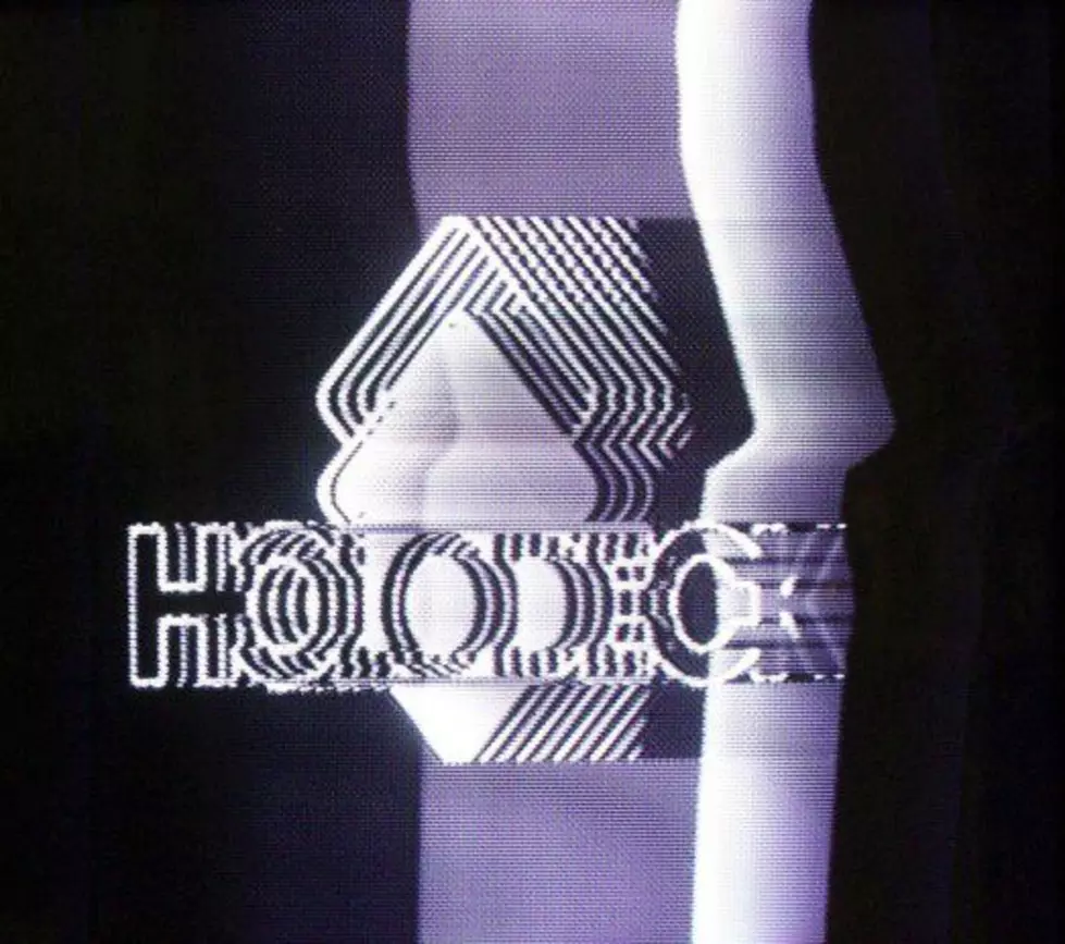 PURE X takeover: HOLODECK