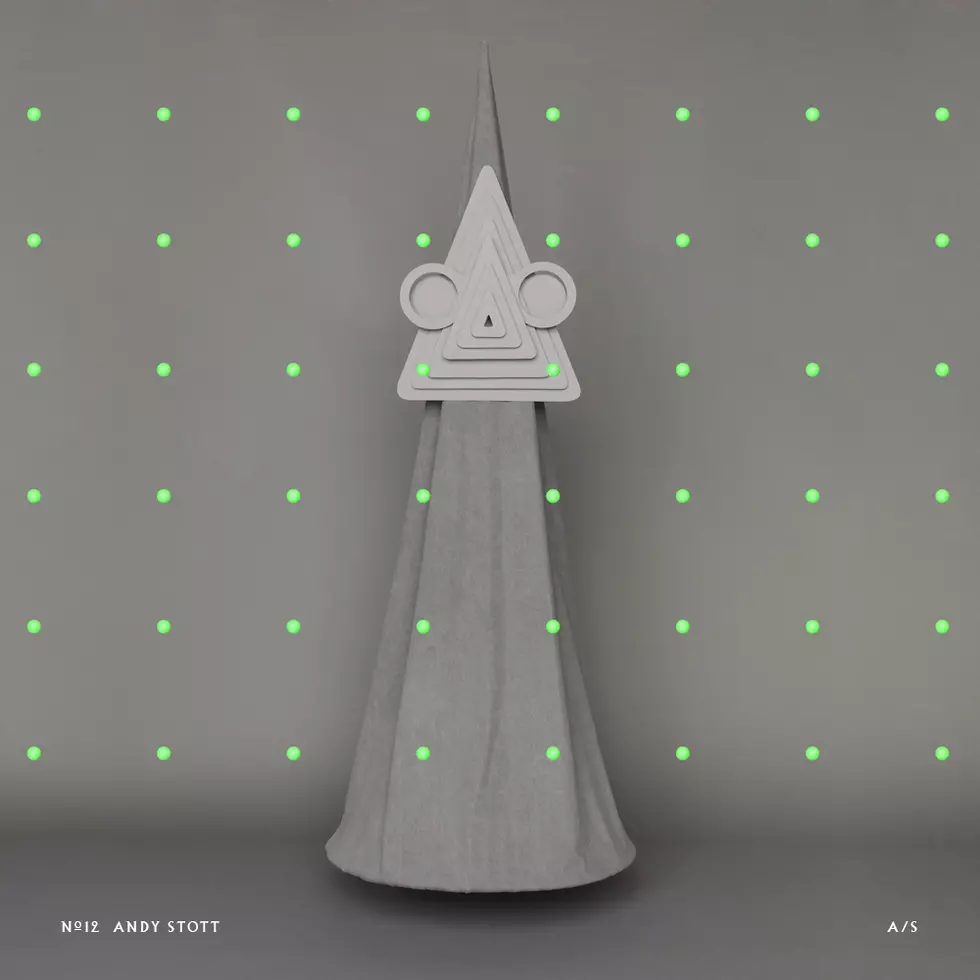 premiere: new Andy Stott – Anytime Soon