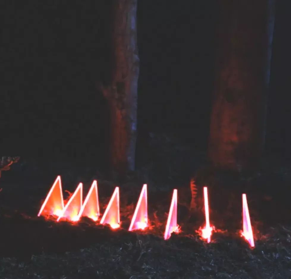 video: London Grammar – Hey Now