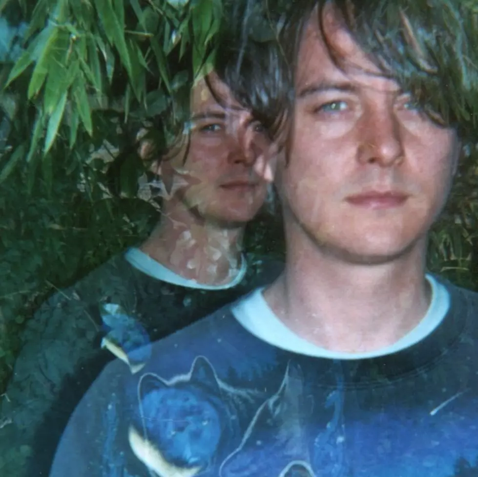 Panda Bear’s new album tentatively titled <i>Panda Bear Meets the Grim Reaper</i>