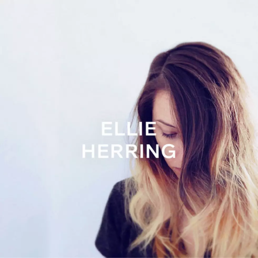 Ellie Herring – SSENSE mix