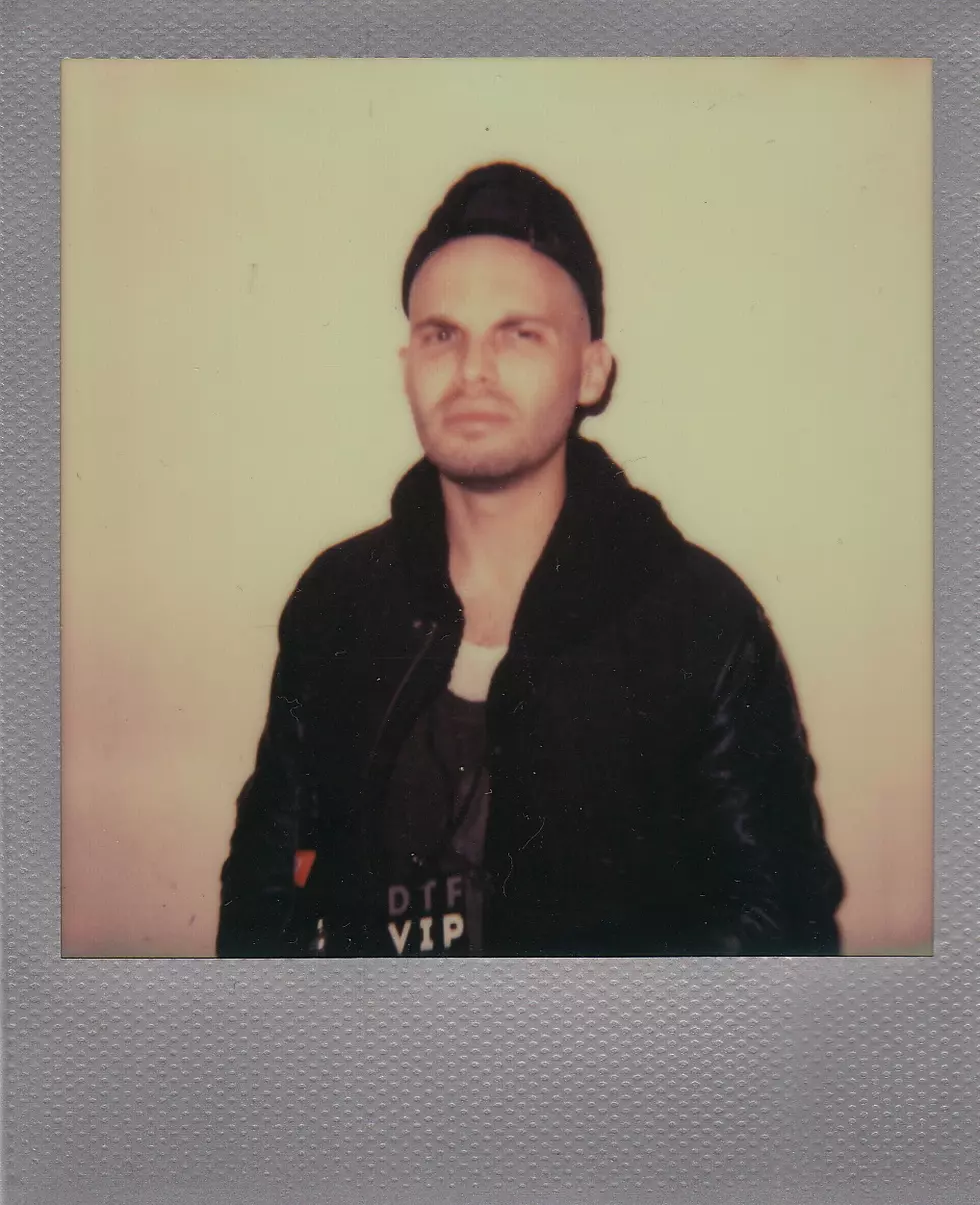 photos: Autre Ne Veut + Ejecta // NYC
