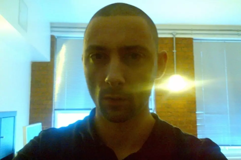 listen to Burial’s new track “Claustro”