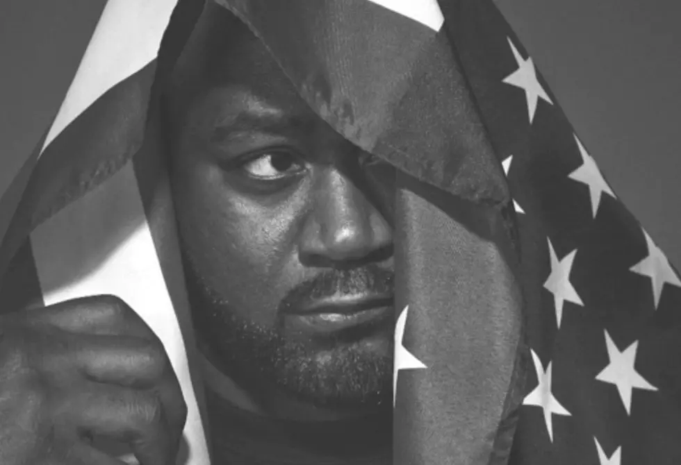 Ghostface Killah x Badbadnotgood x DOOM – Ray Gun