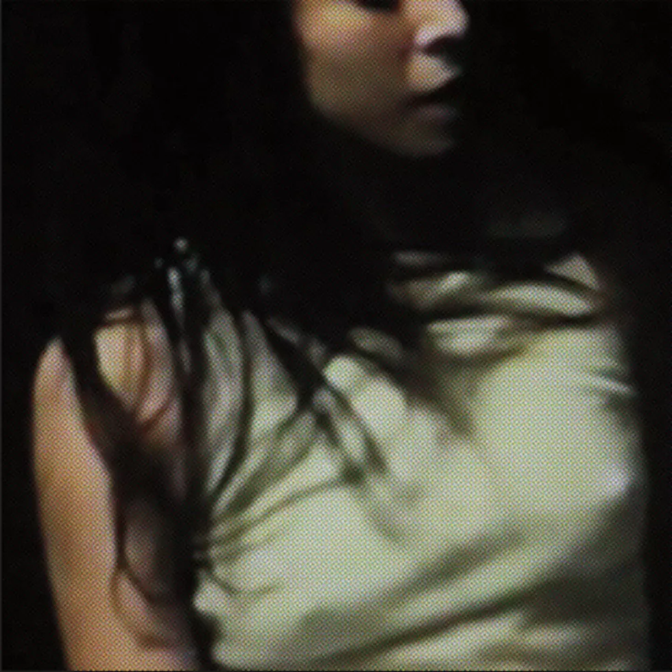 Boy Harsher – <i>Yr Body is Nothing</i>
