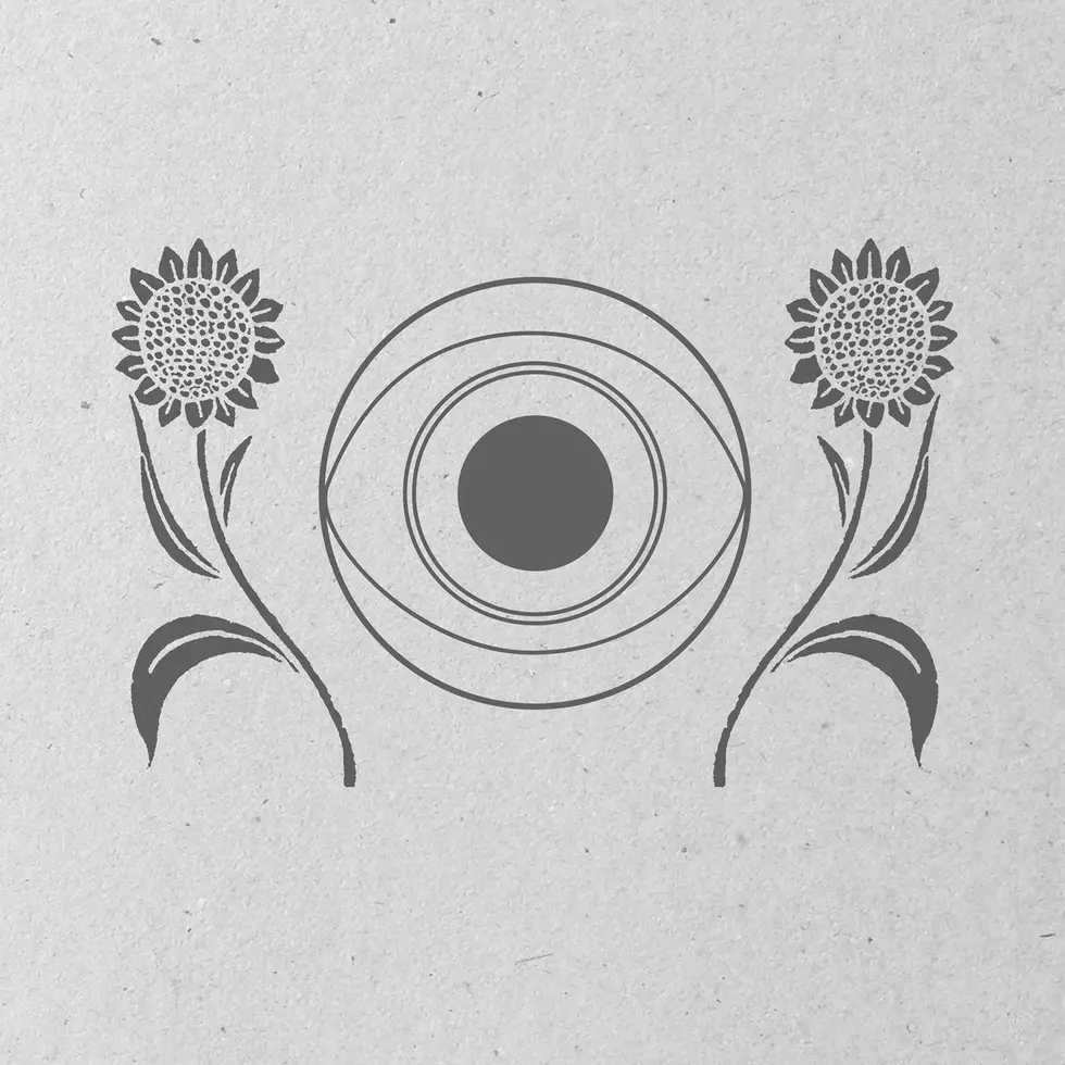 premiere: Death and Vanilla – A Flaw in the Iris