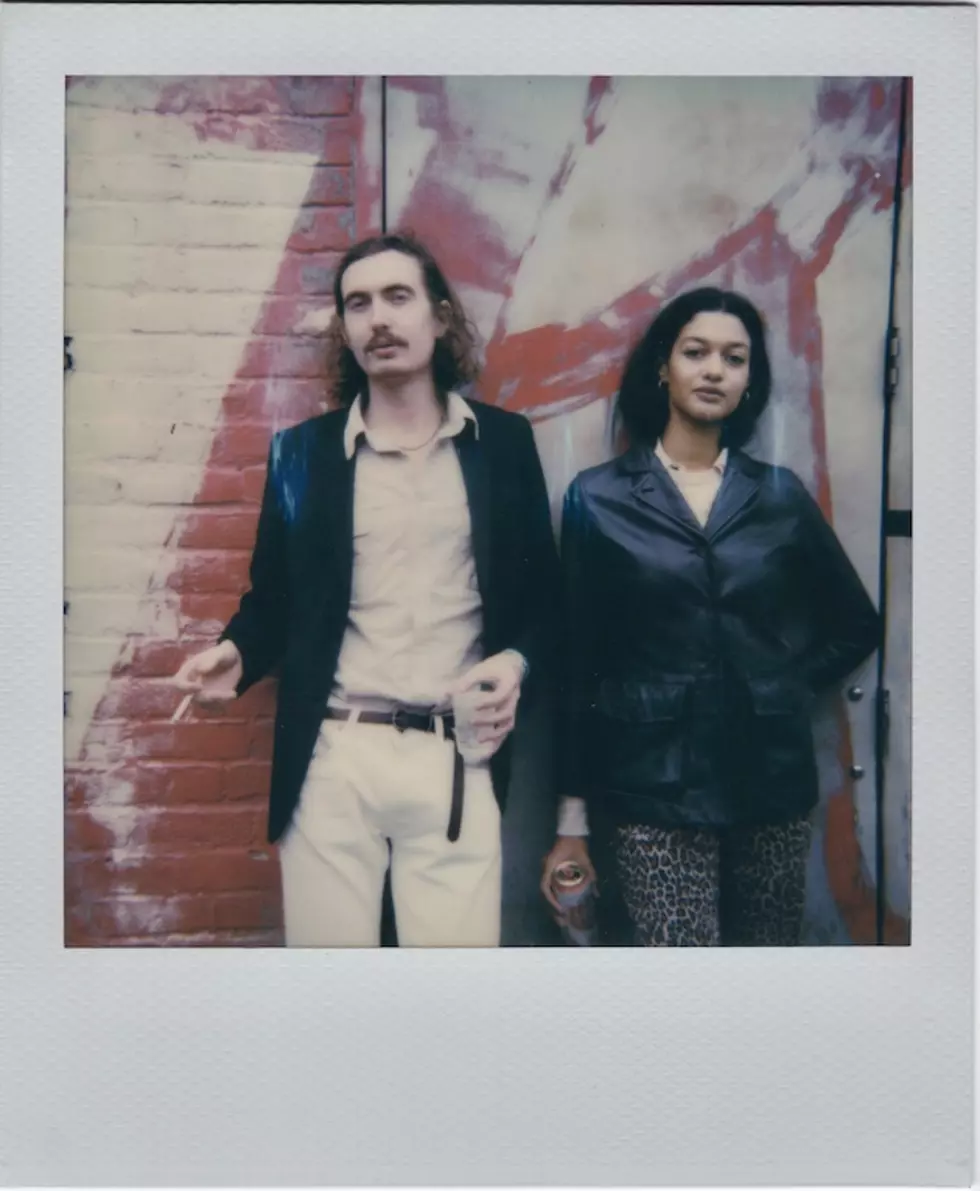 polaroids: SXSW 2019