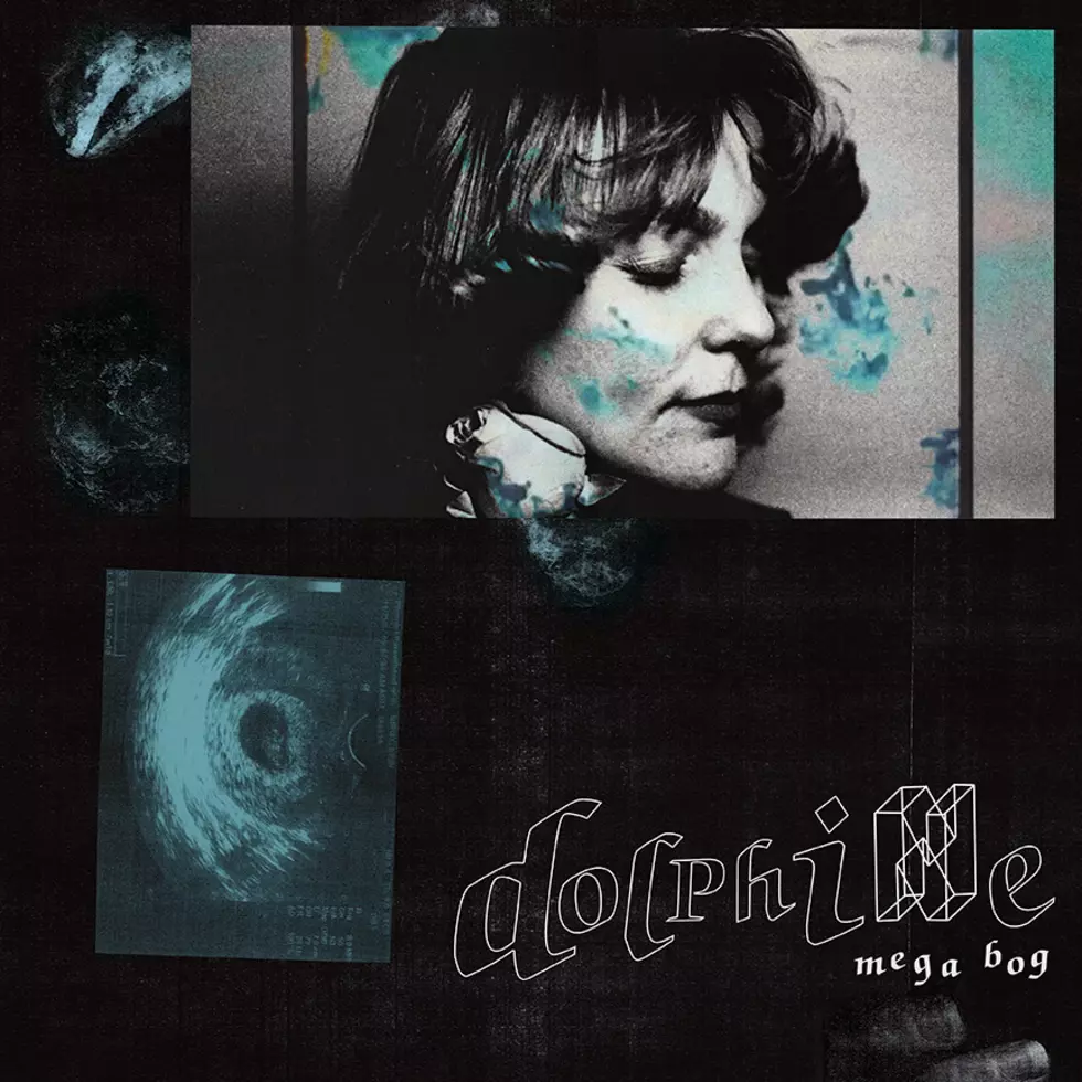 PoB-049-cover-web