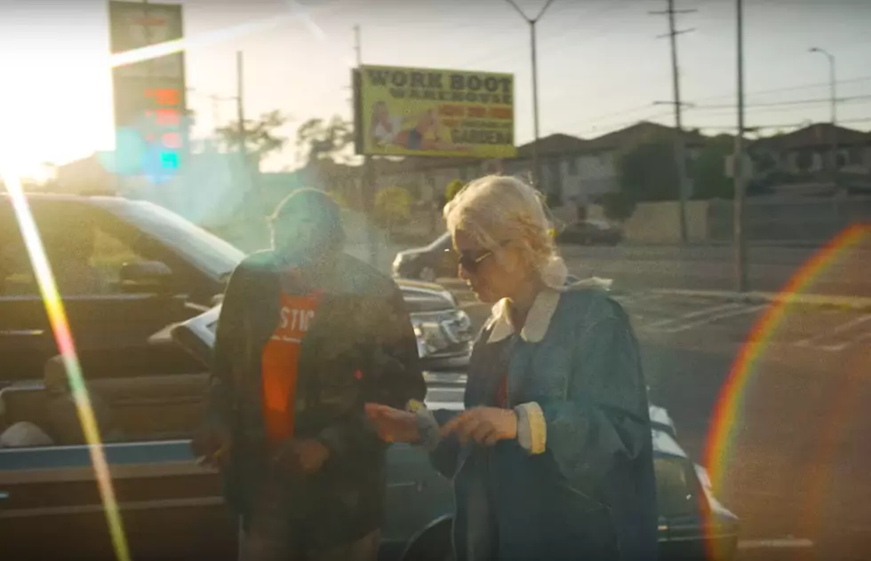 Men I Trust share new track “Norton Commander (All We Need)”