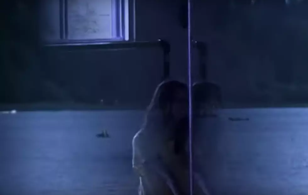 Blue Hawaii – All That Blue