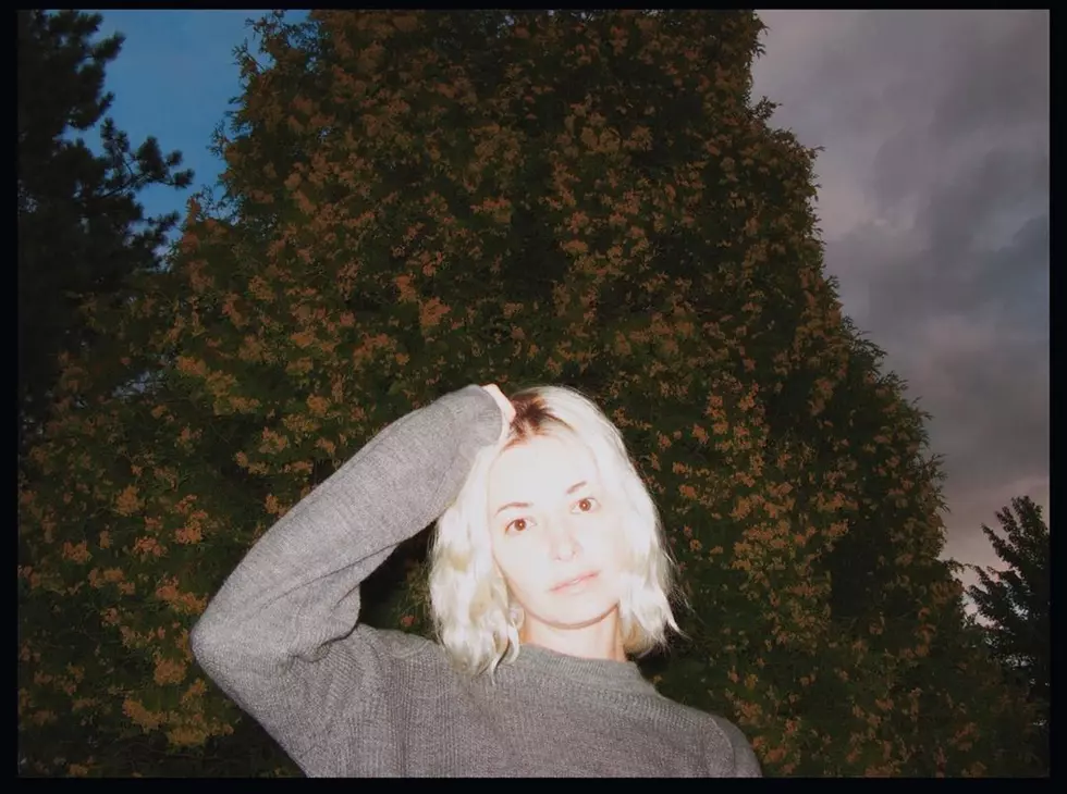stream Men I Trust - <i>Oncle Jazz</i>