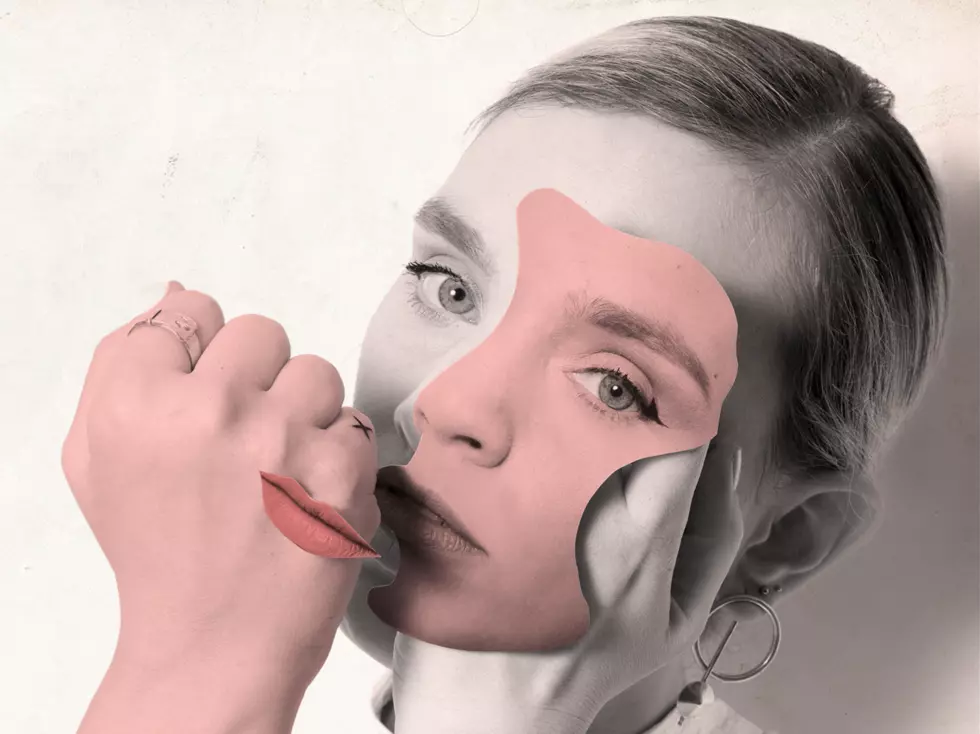 video premiere: Totemo – See You at the Beginning
