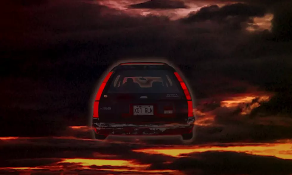 Men I Trust share video for <i>Oncle Jazz</i> highlight “Dorian”