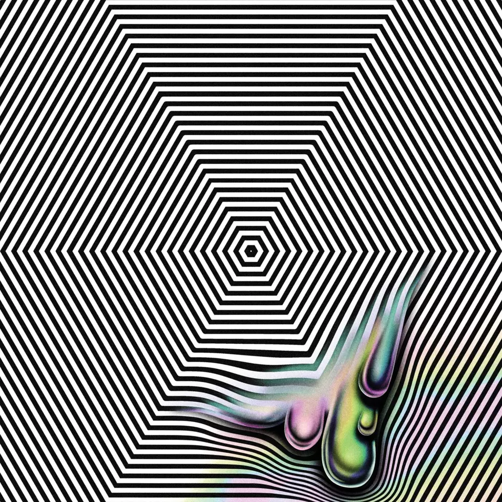 stream <i>Magic Oneohtrix Point Never</i>