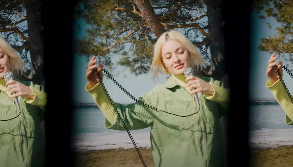 video: Men I Trust – Tides