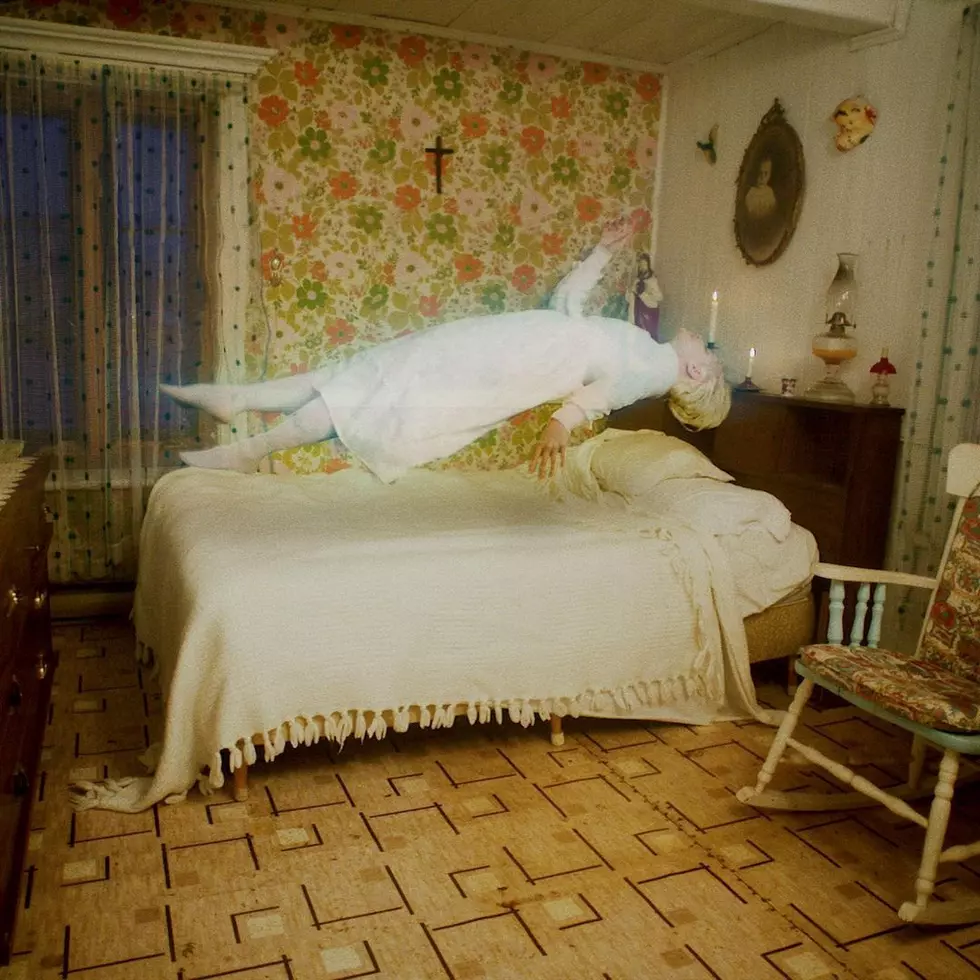 Men I Trust share “Organon” video