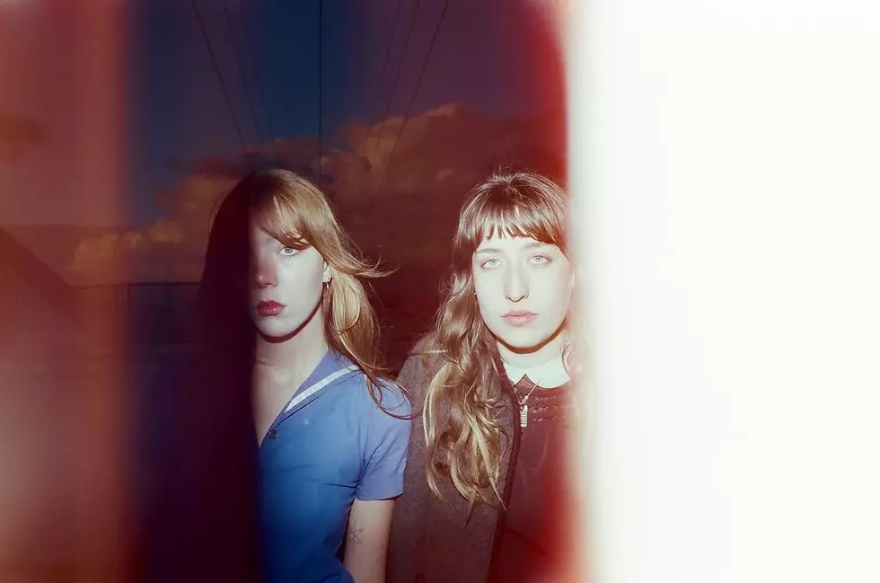 Babe Dylan – Ben & I